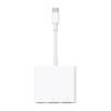 Apple USB-C Digital AV Multiport-Adapter