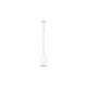 Apple USB-C to USB Adapter