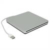 Apple USB SuperDrive Laufwerk