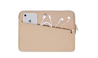 Artwizz Neopren Sleeve Pro - MacBook Air 13" Retina & MacBook Pro 13" Gold