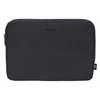 DICOTA Eco Sleeve BASE 15.6"