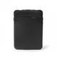 DICOTA Notebook Sleeve Eco Slim 13.5"