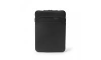 DICOTA Notebook Sleeve Eco Slim 14"