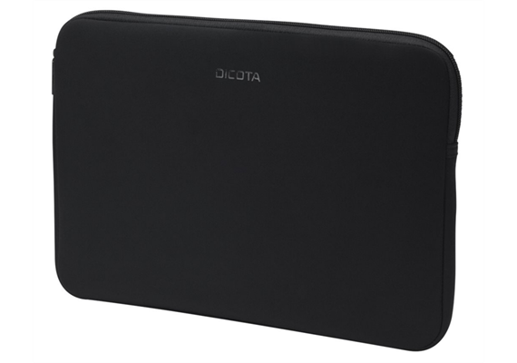 DICOTA Notebook Sleeve Perfect Skin 15.6"