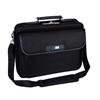 DICOTA Notebooktasche
