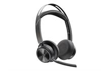 Headsets