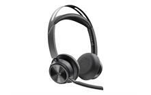 Headsets