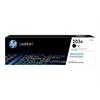 HP 203A Toner Schwarz 1.400 Seiten