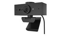 HP 625 FHD Webcam