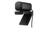 HP 965 4K Webcam