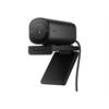 HP 965 4K Webcam