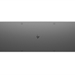 HP 975 drahtlose Dual-Mode Tastatur | Bild 4