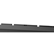 HP 975 drahtlose Dual-Mode Tastatur | Bild 3