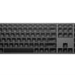 HP 975 drahtlose Dual-Mode Tastatur | Bild 2