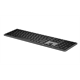 HP 975 drahtlose Dual-Mode Tastatur