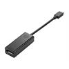 HP Adapter USB-C auf HDMI