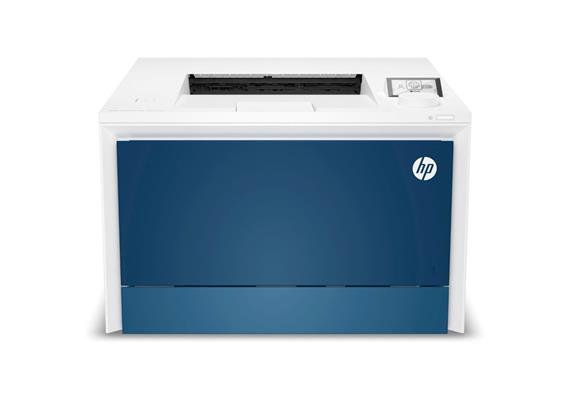 HP Color LaserJet Pro 4202dn