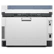 HP Color LaserJet Pro MFP 3302fdw | Bild 2