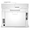 HP Color LaserJet Pro MFP 4302fdw | Bild 2
