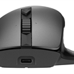 HP Creator 935 drahtlose Maus | Bild 2