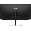 HP Curved Docking Display 534pm 34"(21:9/86.4cm) | Bild 2