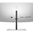 HP Curved Docking Display 734pm 34" (21:9/86.40cm) | Bild 3