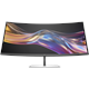 HP Curved Docking Display 738pu 37" (21:9/95.30cm)