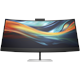 HP Curved Docking Display 740pm 39.7" (21:9/100.8cm)