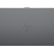 HP Display 514pn 14" (16:10/35.6cm) | Bild 5