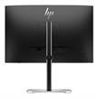 HP Display 524pn 23.8" (16:10/61cm) | Bild 4