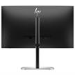 HP Display 527pq 27" (16:9/68.6cm) | Bild 4