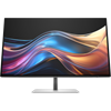 HP Display 727pq 27" (16:9/68.6cm)