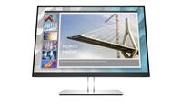 HP Display E24i G4 24" (16:10/61cm)