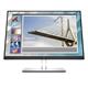 HP Display E24i G4 24" (16:10/61cm)