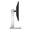 HP Display E24i G4 24" (16:10/61cm) | Bild 2