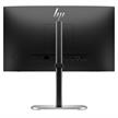 HP Docking Display 524pm 23.8" (16:9/60.5cm) | Bild 4