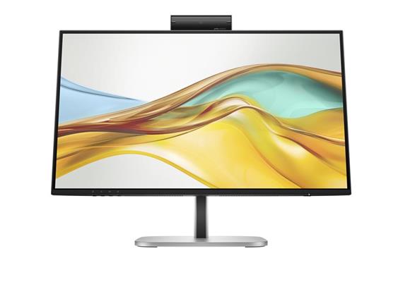 HP Docking Display 524pm 23.8" (16:9/60.5cm)