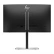 HP Docking Display 524pu 23.8" (16:9/60.5cm) | Bild 4