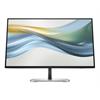 HP Docking Display 524pu 23.8" (16:9/60.5cm)