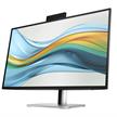 HP Docking Display 527pm 27" (16:9/68.6cm) | Bild 3