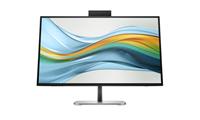 HP Docking Display 527pm 27" (16:9/68.6cm)