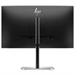 HP Docking Display 527pm 27" (16:9/68.6cm) | Bild 4