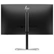 HP Docking Display 527pu 27" (16:9/68.6cm) | Bild 4