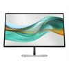 HP Docking Display 527pu 27" (16:9/68.6cm)