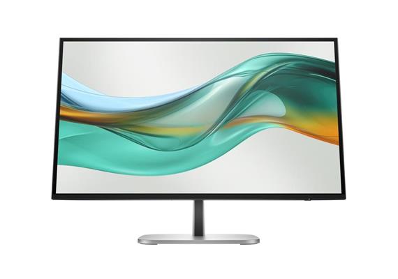 HP Docking Display 527pu 27" (16:9/68.6cm)