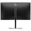 HP Docking Display 527pu 27" (16:9/68.6cm) | Bild 4