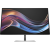 HP Docking Display 727pk 27" (16:9/68.6cm)