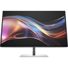 HP Docking Display 727pu 27" (16:9/68.6cm)