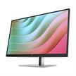 HP Docking Display E27k G5 27" (16:9/68.6cm) | Bild 3