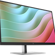 HP Docking Display E27k G5 27" (16:9/68.6cm) | Bild 2